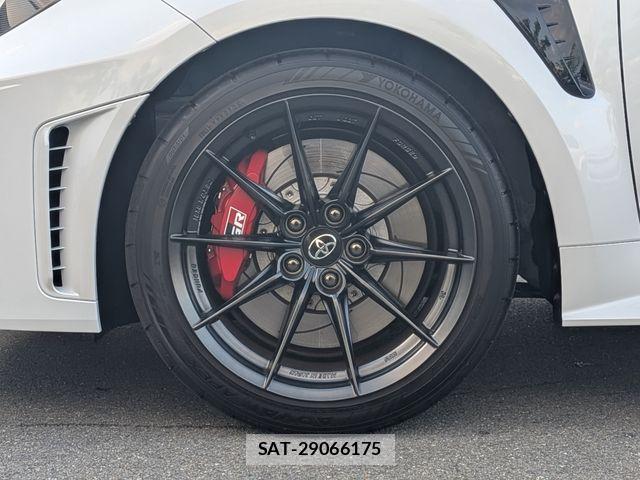 Toyota COROLLA 2025-07 7219015-26