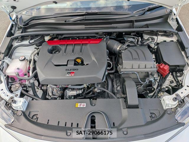 Toyota COROLLA 2025-07 7219015-27
