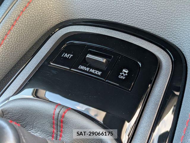Toyota COROLLA 2025-07 7219015-7