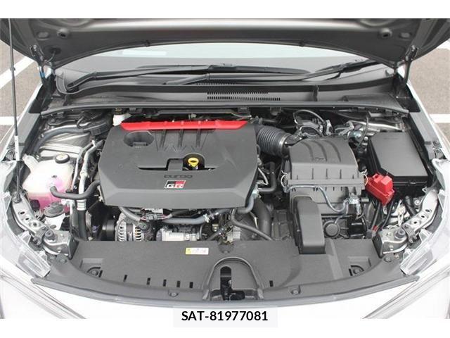 Toyota COROLLA 2023-12 7250927-12