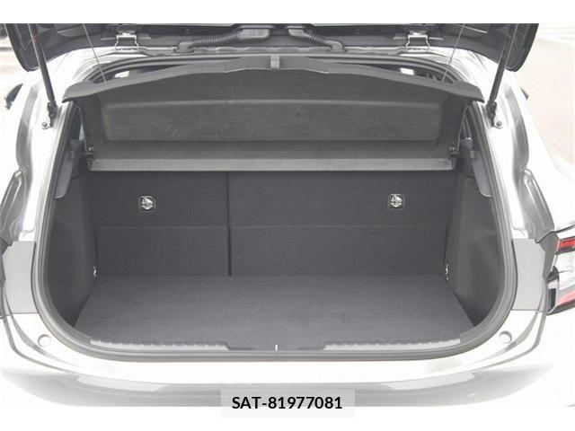 Toyota COROLLA 2023-12 7250927-13