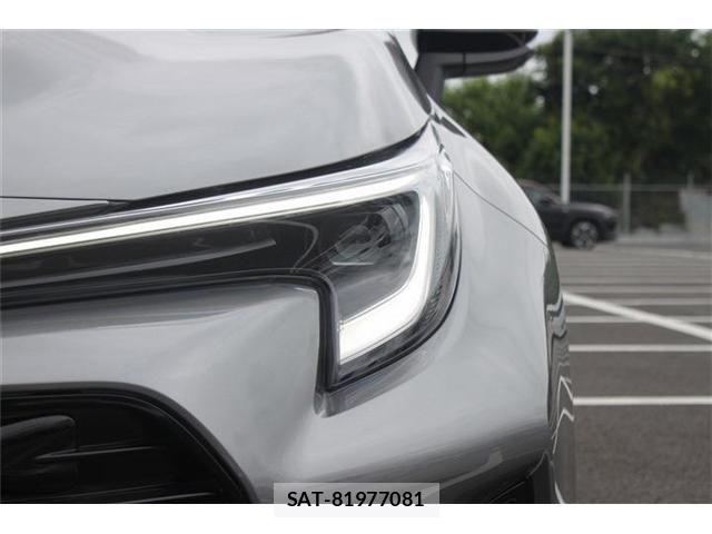 Toyota COROLLA 2023-12 7250927-14