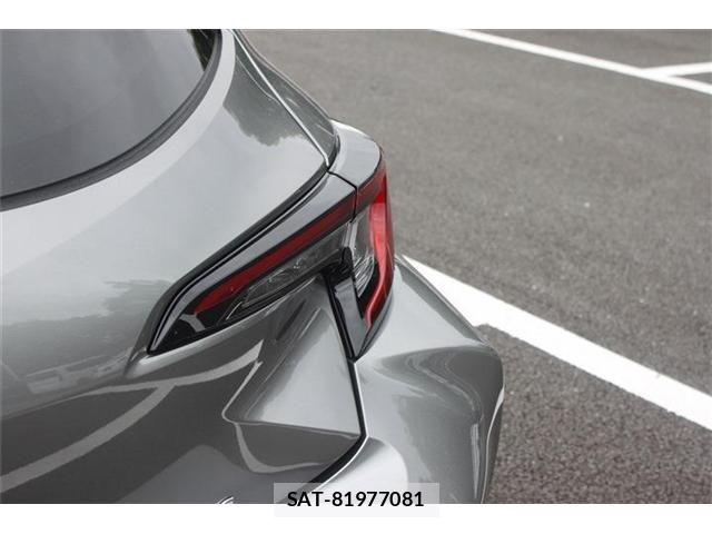 Toyota COROLLA 2023-12 7250927-15