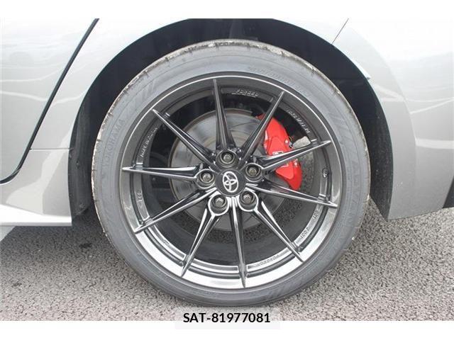 Toyota COROLLA 2023-12 7250927-16