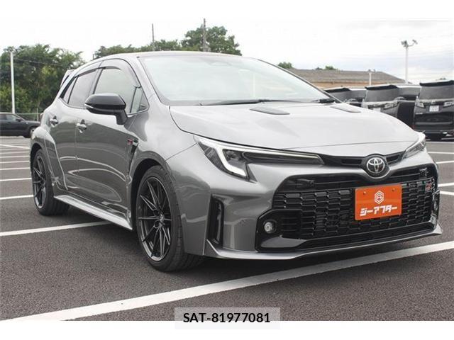 Toyota COROLLA 2023-12 7250927-19