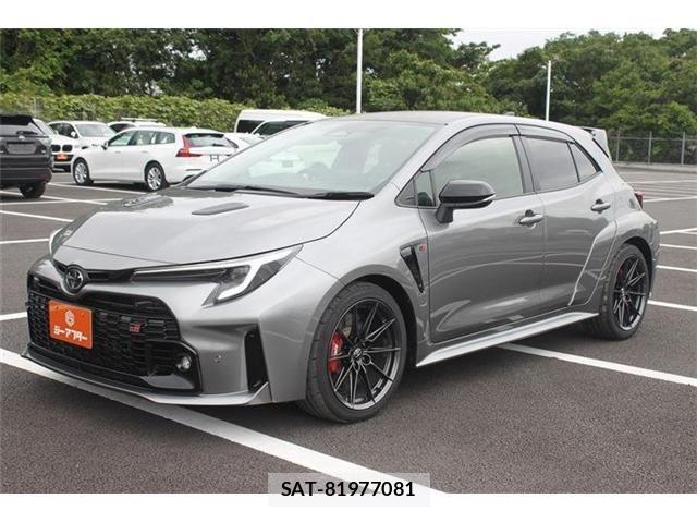 Toyota COROLLA 2023-12 7250927-22