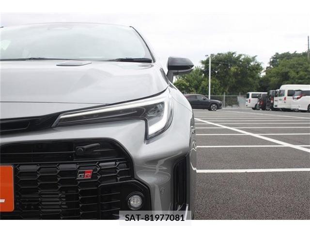 Toyota COROLLA 2023-12 7250927-23
