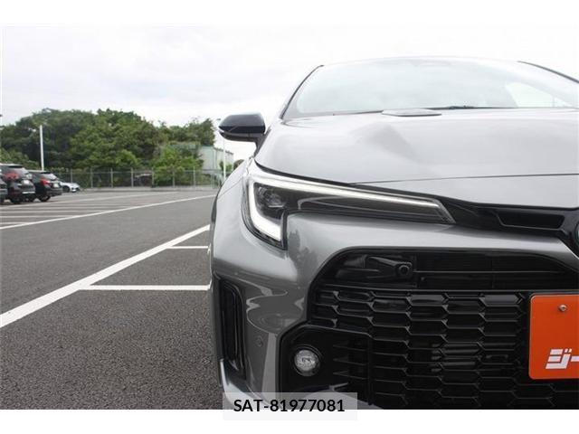 Toyota COROLLA 2023-12 7250927-24