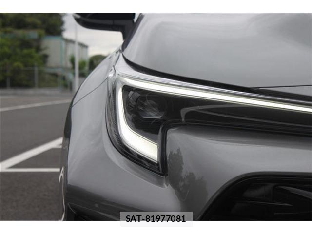 Toyota COROLLA 2023-12 7250927-25