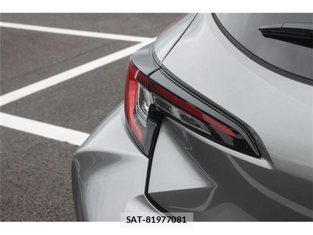 Toyota COROLLA 2023-12 7250927-26