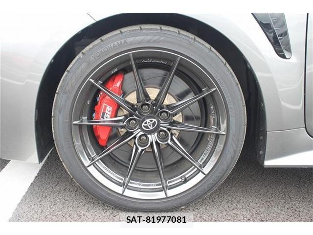 Toyota COROLLA 2023-12 7250927-27