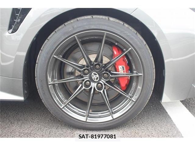 Toyota COROLLA 2023-12 7250927-28