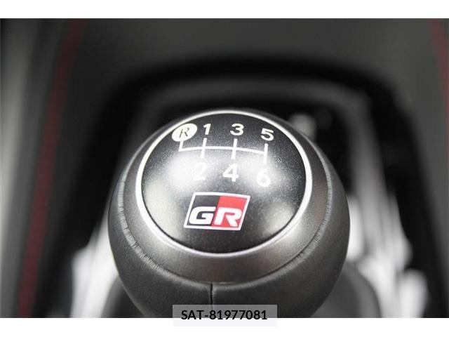 Toyota COROLLA 2023-12 7250927-2