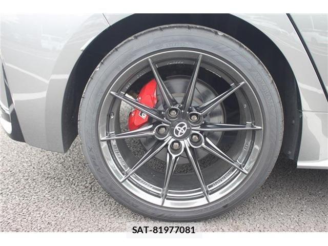 Toyota COROLLA 2023-12 7250927-29