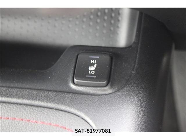 Toyota COROLLA 2023-12 7250927-4