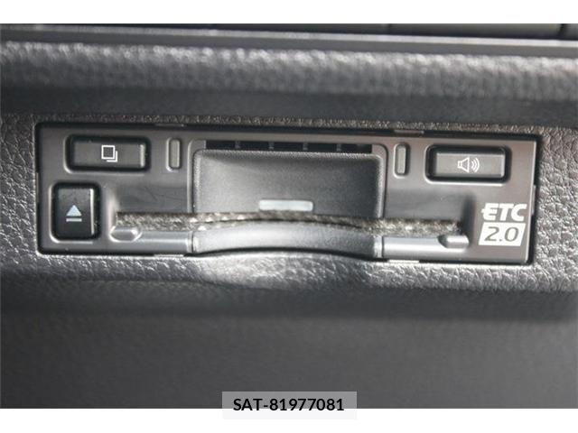 Toyota COROLLA 2023-12 7250927-5