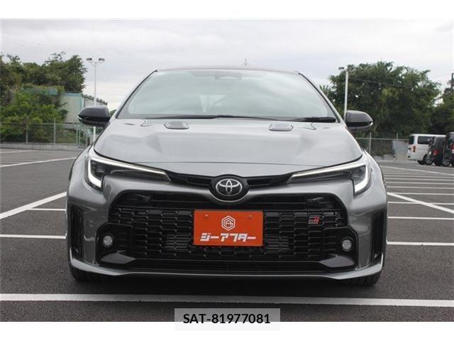 Toyota COROLLA 2023-12 7250927-6