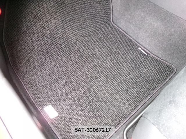 Toyota COROLLA 2025-04 7357902-16