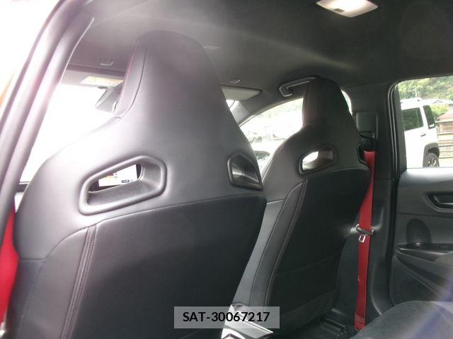 Toyota COROLLA 2025-04 7357902-17