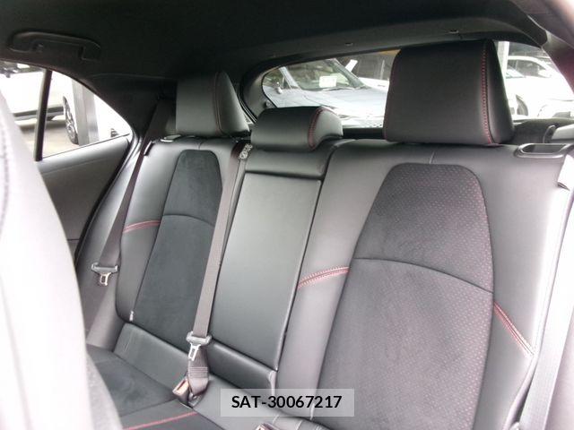 Toyota COROLLA 2025-04 7357902-18