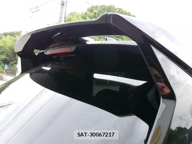 Toyota COROLLA 2025-04 7357902-19