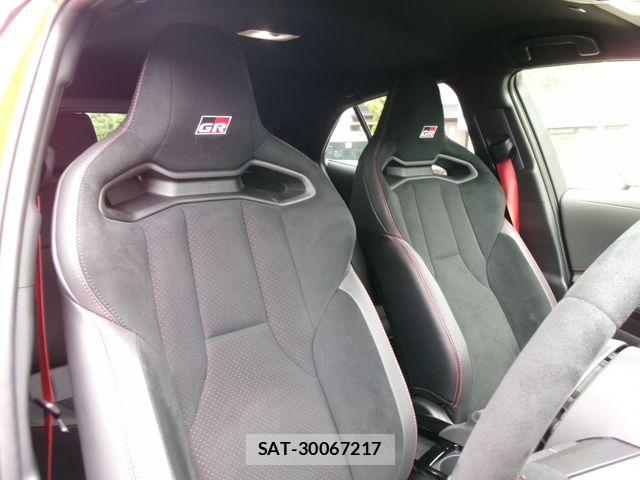 Toyota COROLLA 2025-04 7357902-20