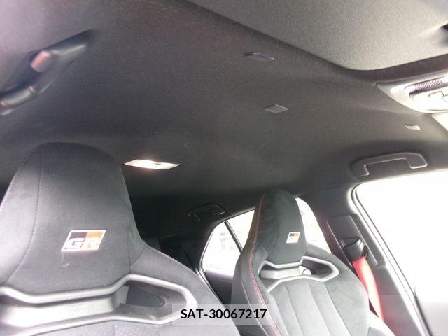 Toyota COROLLA 2025-04 7357902-22