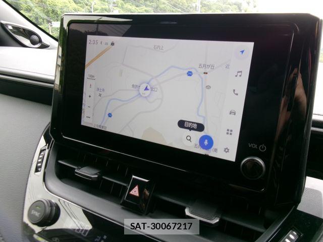 Toyota COROLLA 2025-04 7357902-23