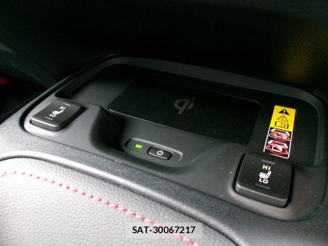 Toyota COROLLA 2025-04 7357902-24