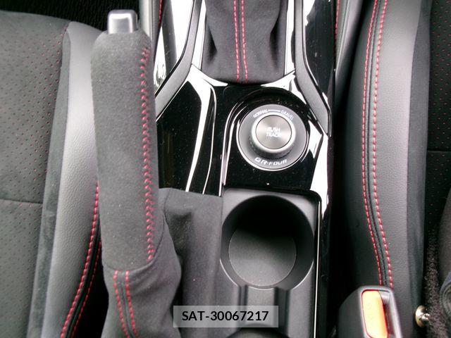 Toyota COROLLA 2025-04 7357902-27