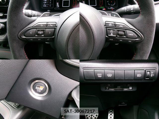 Toyota COROLLA 2025-04 7357902-28