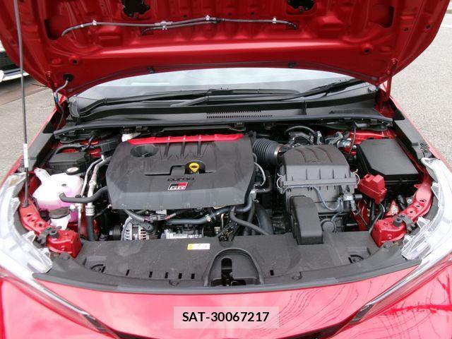 Toyota COROLLA 2025-04 7357902-6