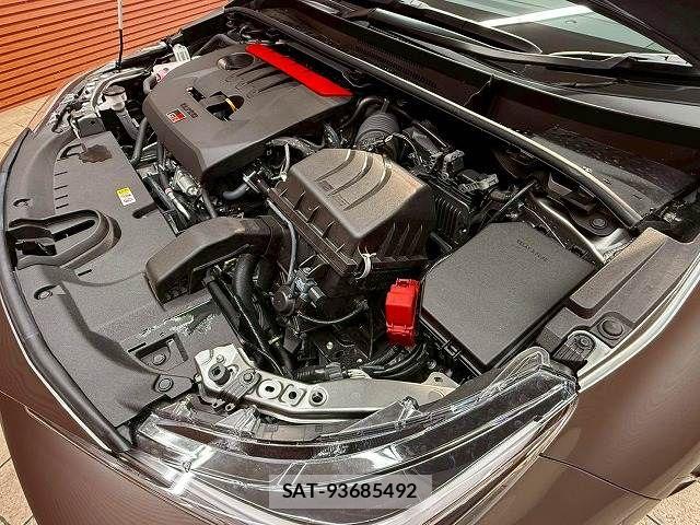 Toyota COROLLA 2025-07 7357897-12