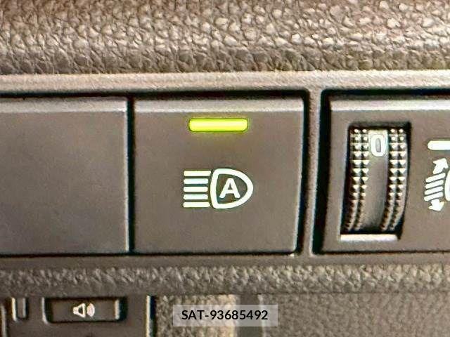 Toyota COROLLA 2025-07 7357897-13