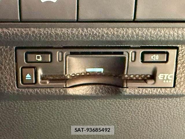 Toyota COROLLA 2025-07 7357897-14