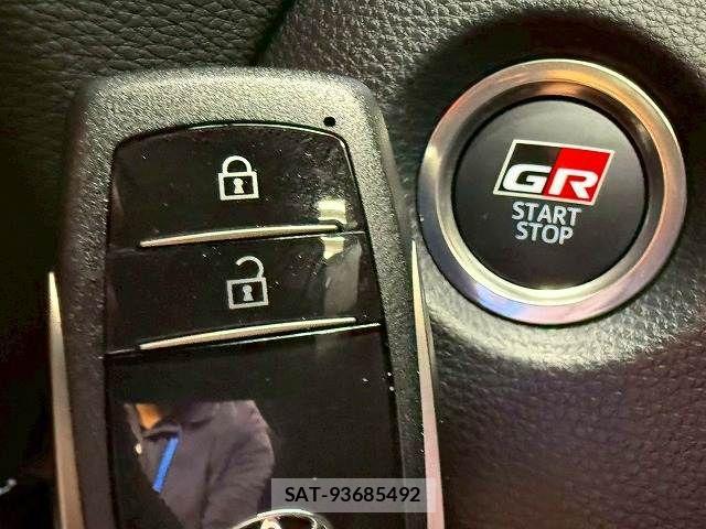Toyota COROLLA 2025-07 7357897-15