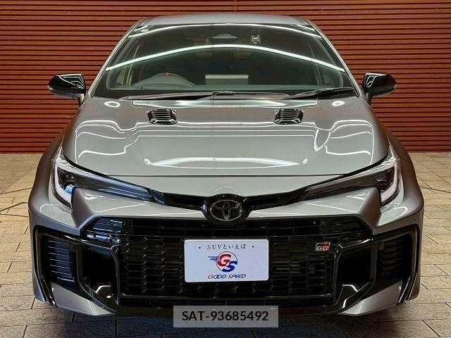 Toyota COROLLA 2025-07 7357897-16