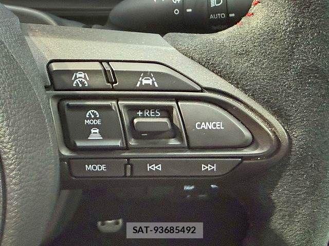 Toyota COROLLA 2025-07 7357897-5