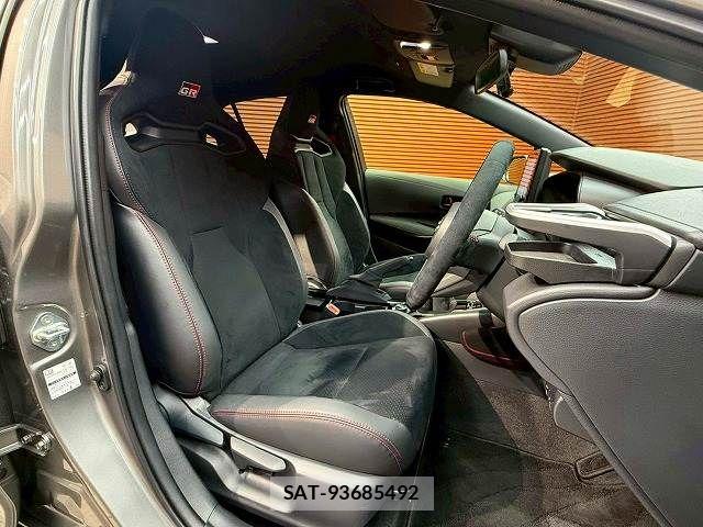 Toyota COROLLA 2025-07 7357897-7
