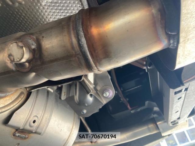 Toyota COROLLA 2025-07 7562170-9