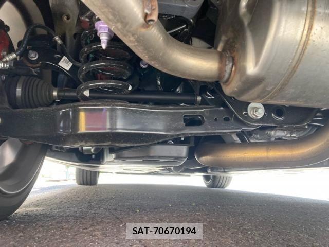 Toyota COROLLA 2025-07 7562170-11