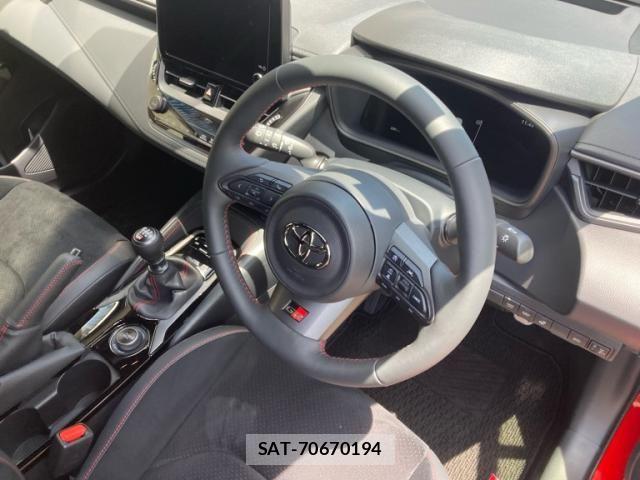 Toyota COROLLA 2025-07 7562170-13