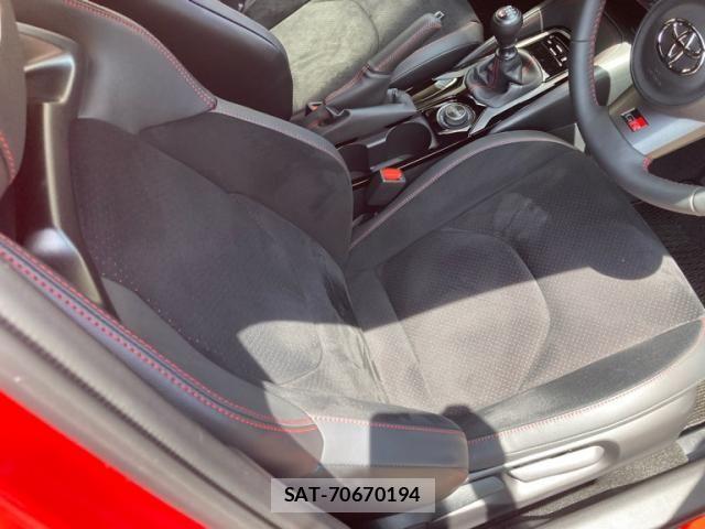 Toyota COROLLA 2025-07 7562170-14