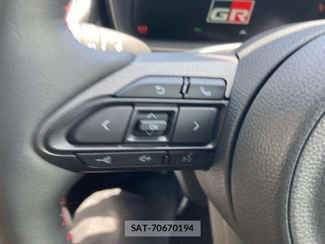 Toyota COROLLA 2025-07 7562170-16