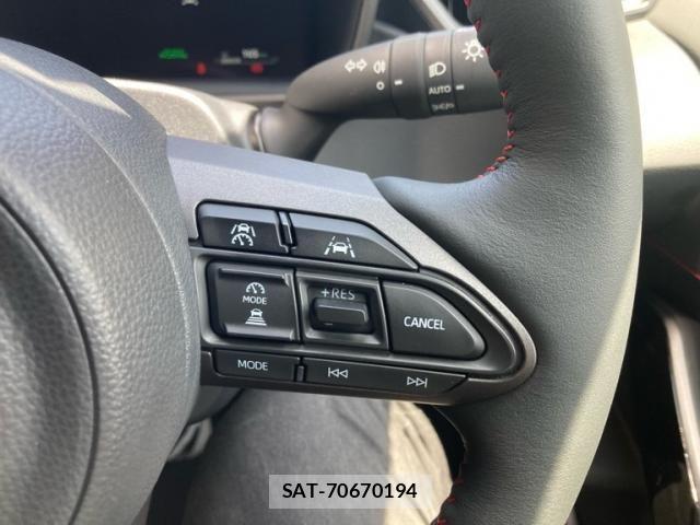 Toyota COROLLA 2025-07 7562170-17