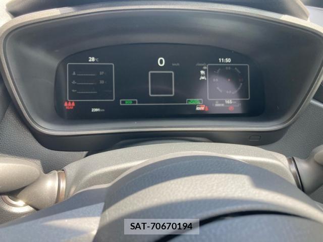 Toyota COROLLA 2025-07 7562170-18