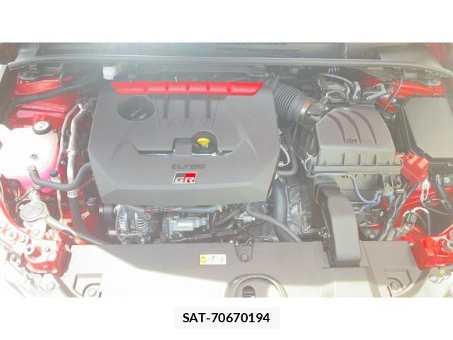 Toyota COROLLA 2025-07 7562170-27