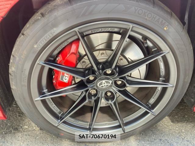 Toyota COROLLA 2025-07 7562170-4