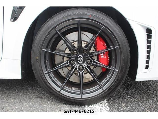 Toyota COROLLA 2025-08 7616767-14