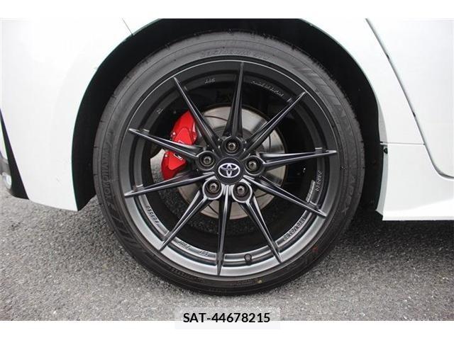 Toyota COROLLA 2025-08 7616767-15